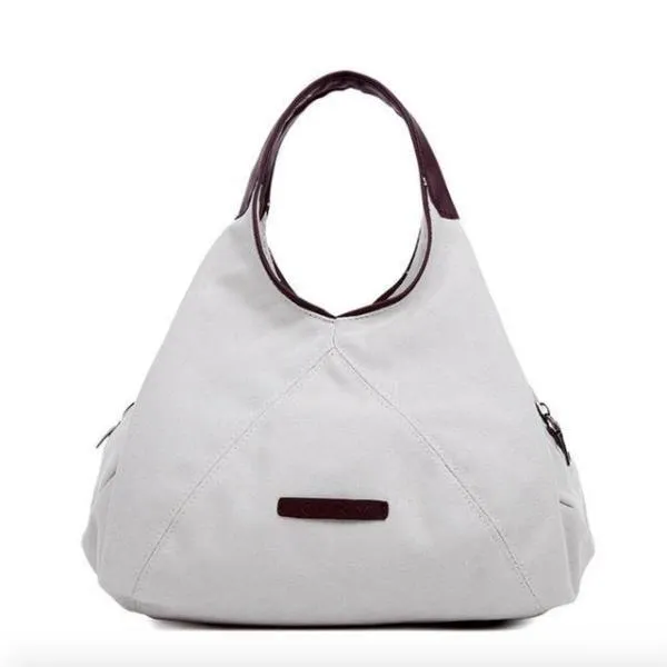 Anna, 70%   Free Shipping