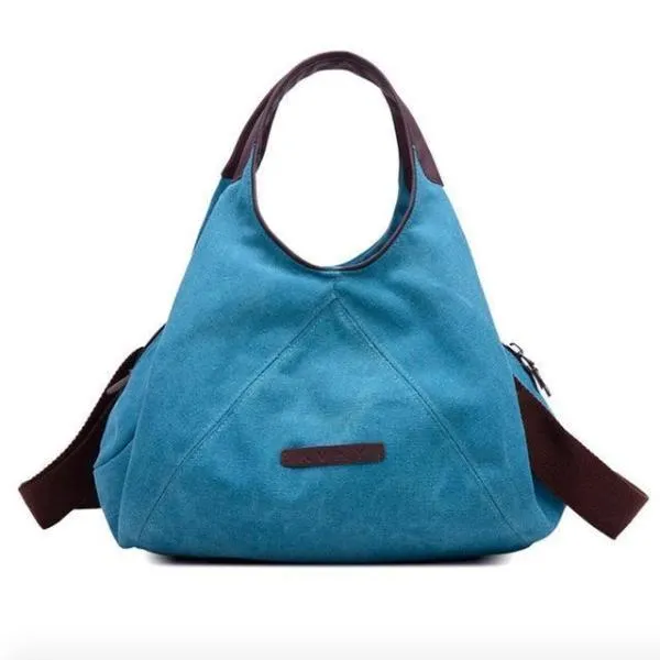 Anna, 70%   Free Shipping