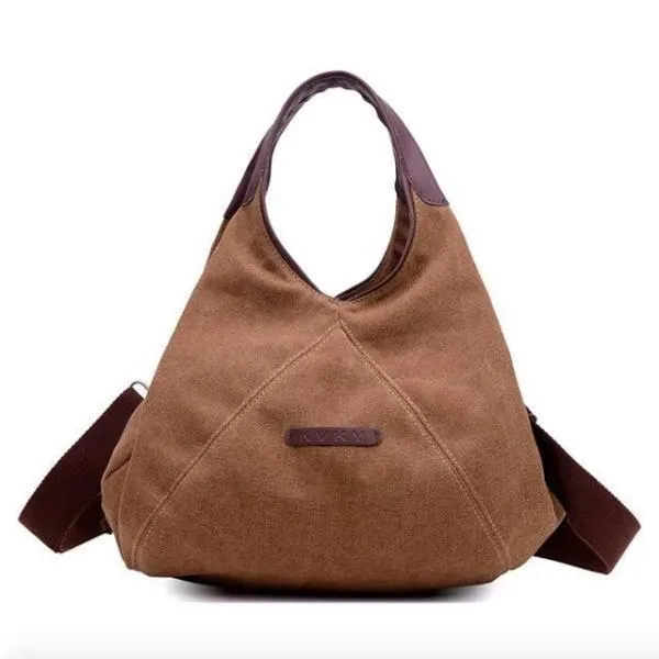 Anna, 70%   Free Shipping