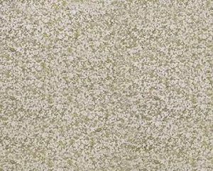 April Park Floor-rf
