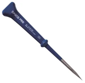Awl Scratch 7 Inch Steel