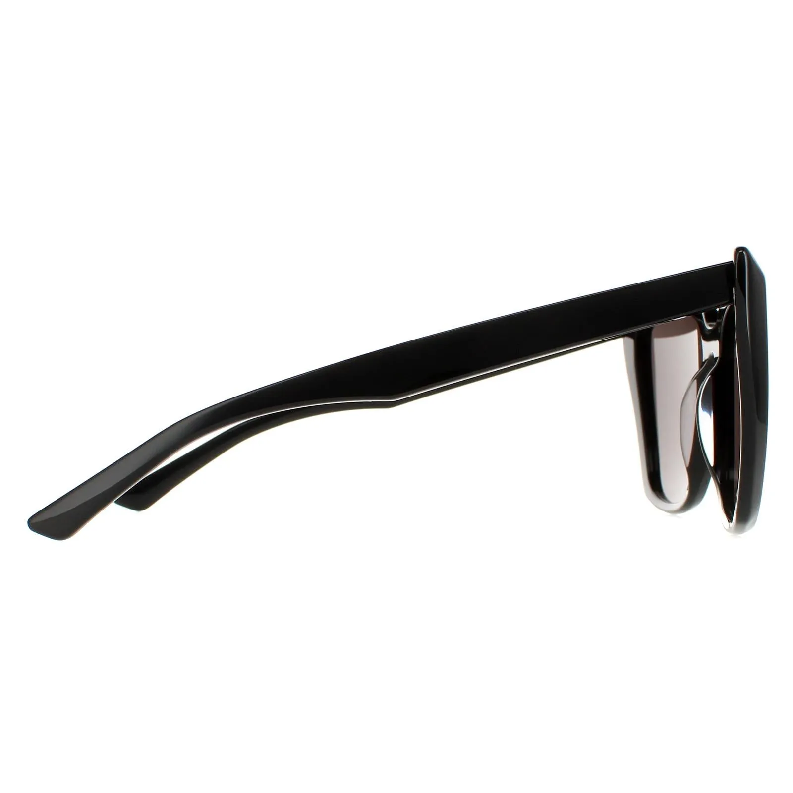 Balenciaga BB0046S Sunglasses