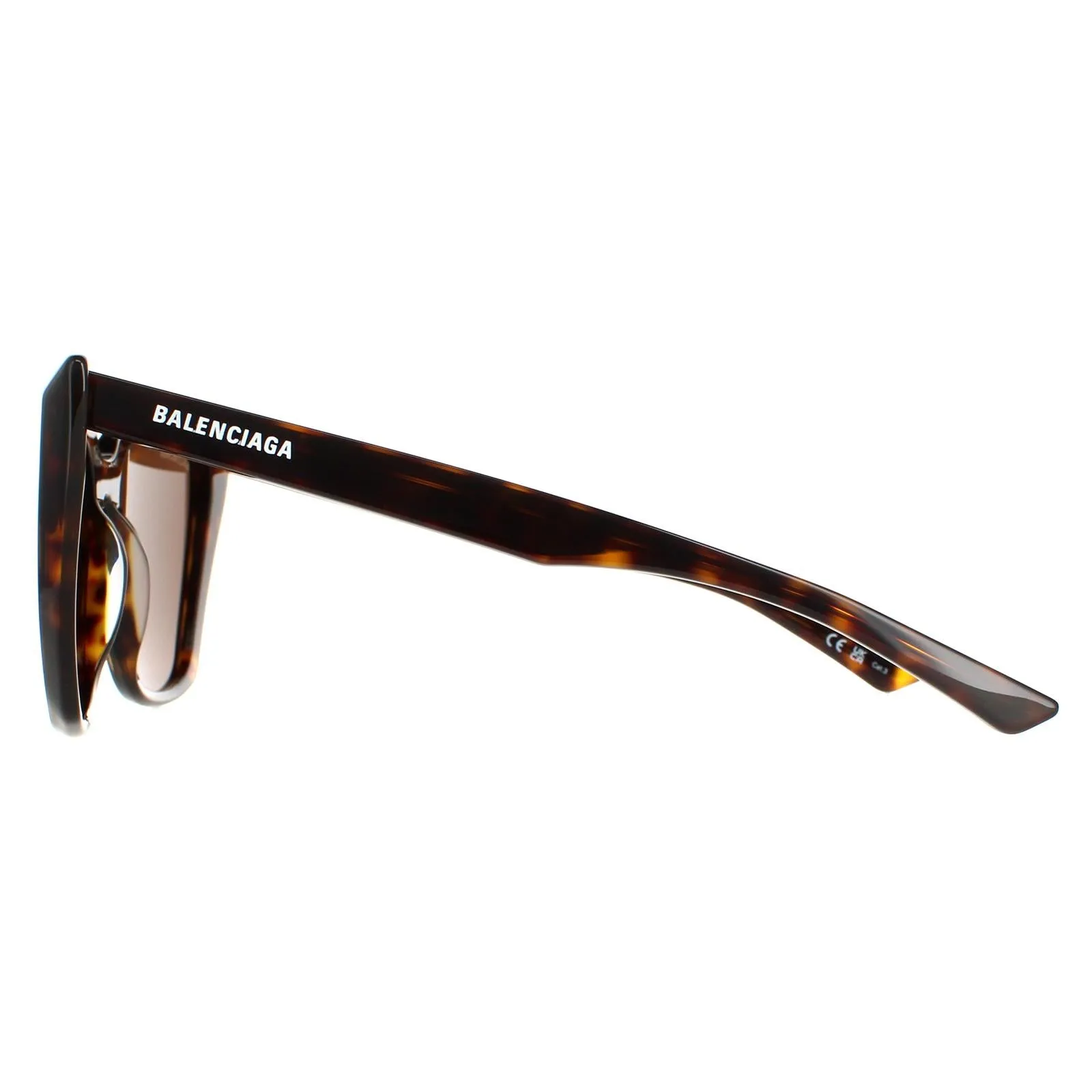 Balenciaga BB0046S Sunglasses