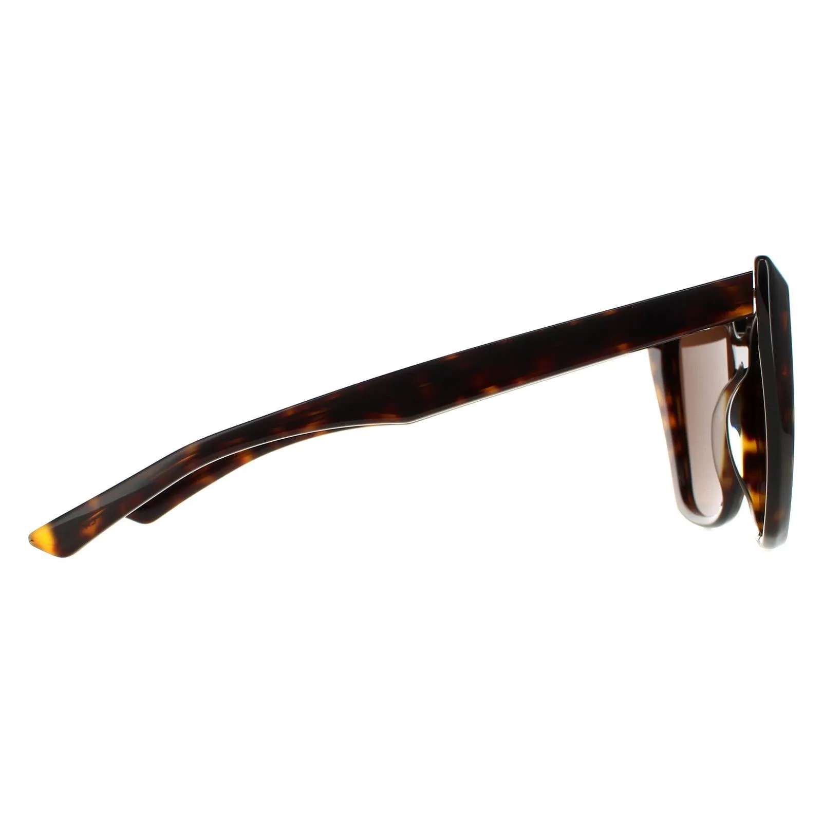Balenciaga BB0046S Sunglasses