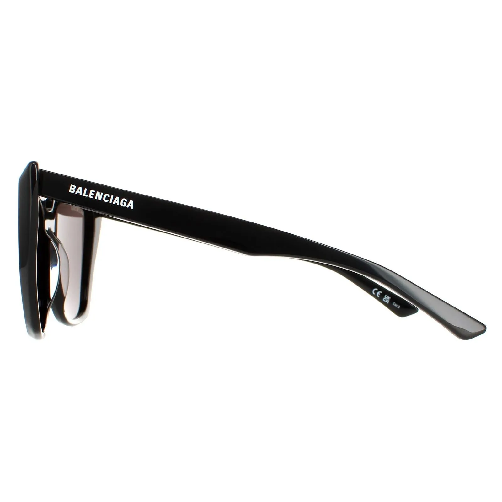 Balenciaga BB0046S Sunglasses