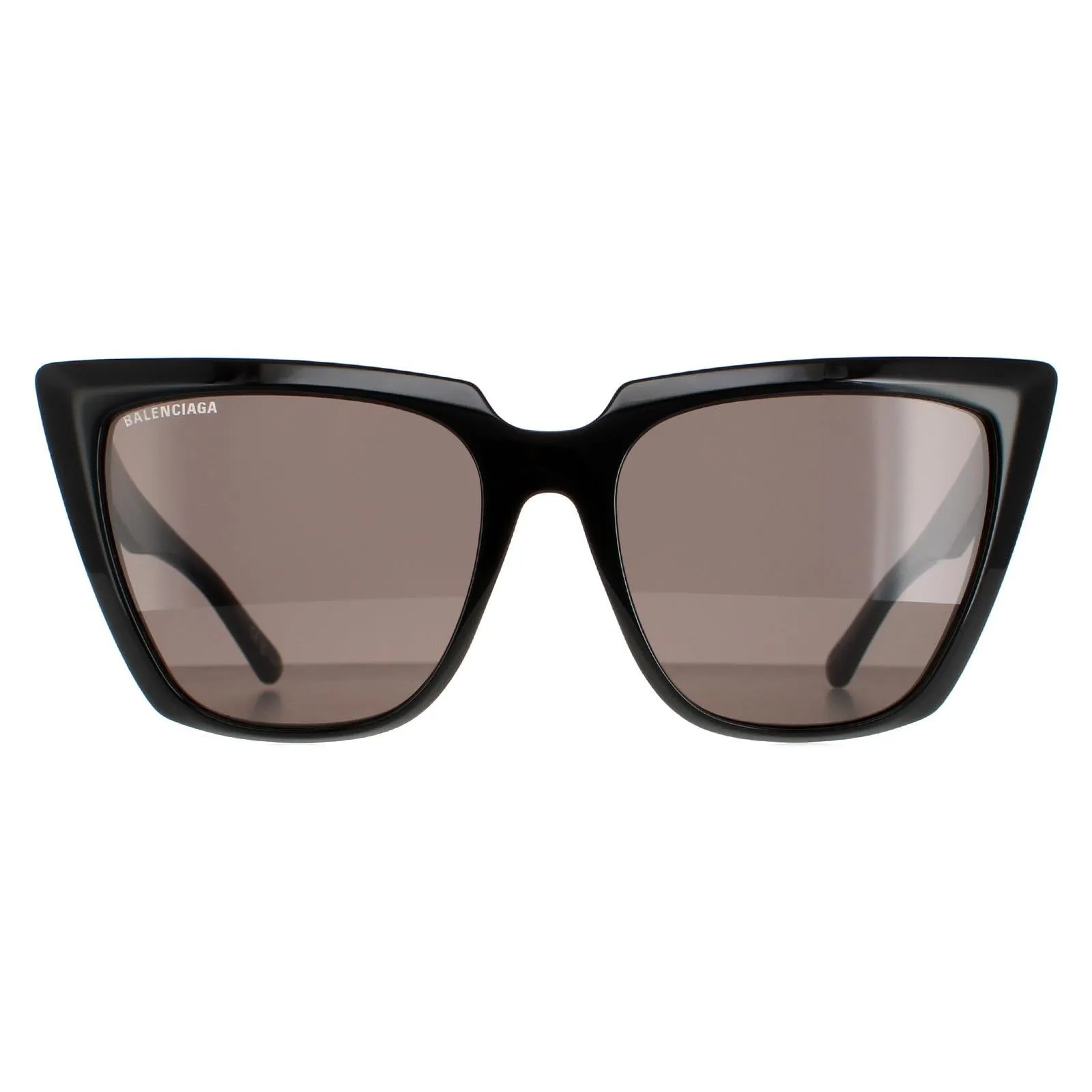 Balenciaga BB0046S Sunglasses