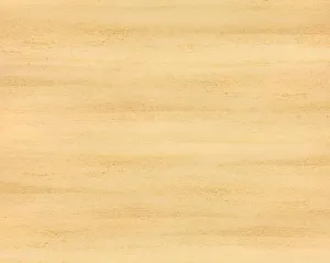 Beautiful Beach Sand Floor-rf