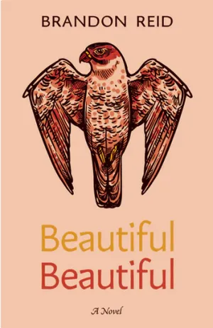 Beautiful Beautiful (FNCR 2024)