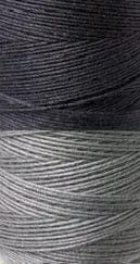 Beautiful Borders Towels