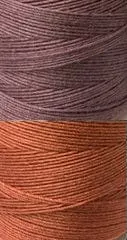 Beautiful Borders Towels
