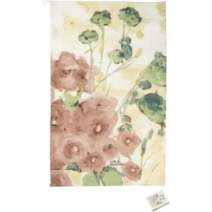 BEAUTIFUL DISH TOWEL