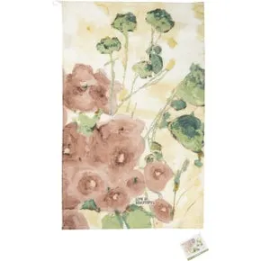 BEAUTIFUL DISH TOWEL