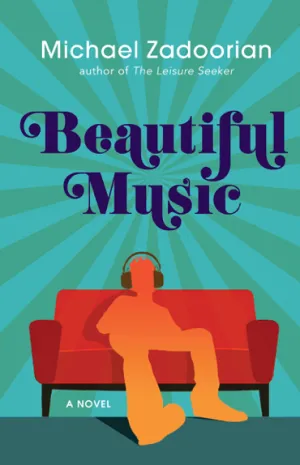 Beautiful Music