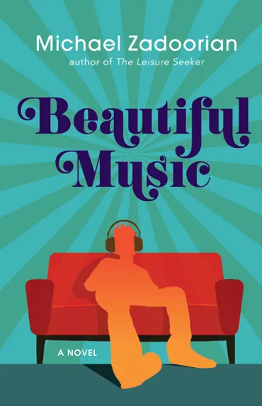 Beautiful Music