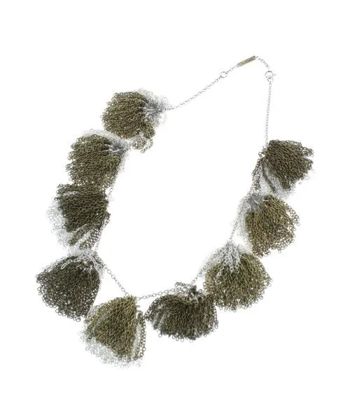 beautiful people Necklaces