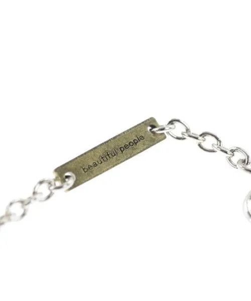 beautiful people Necklaces