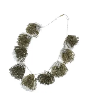 beautiful people Necklaces
