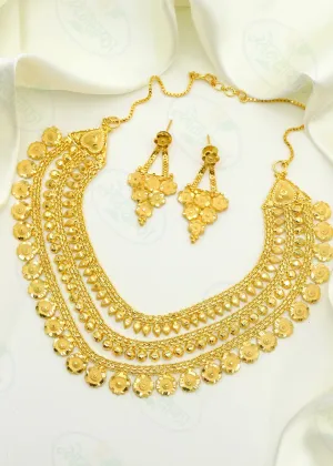 BEAUTIFUL RANI HAAR