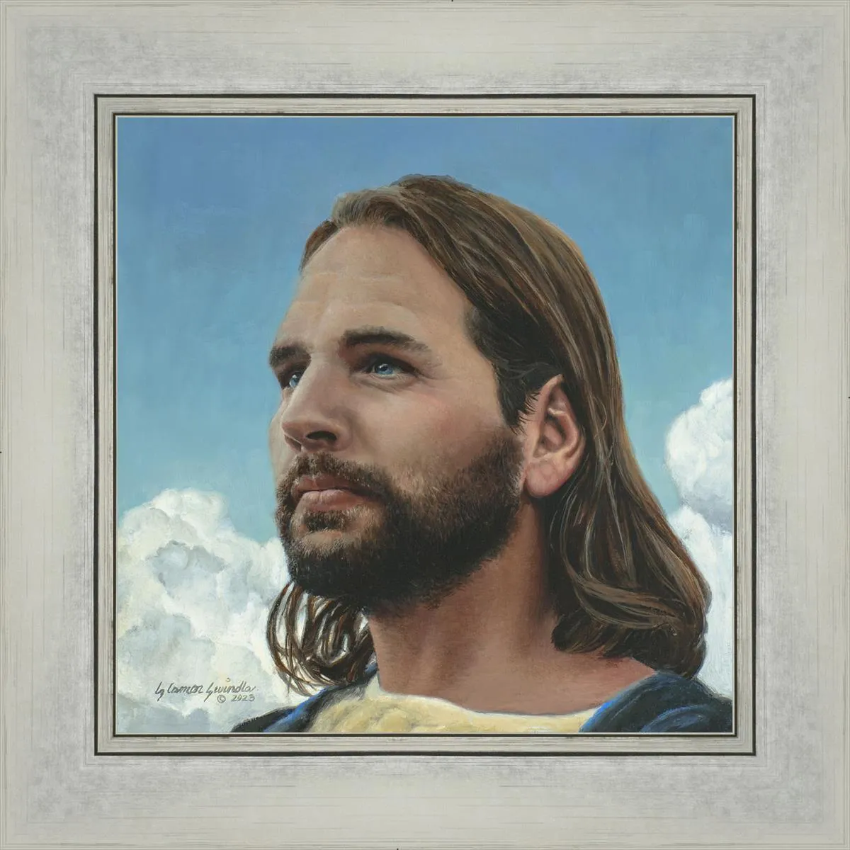 Beautiful Son