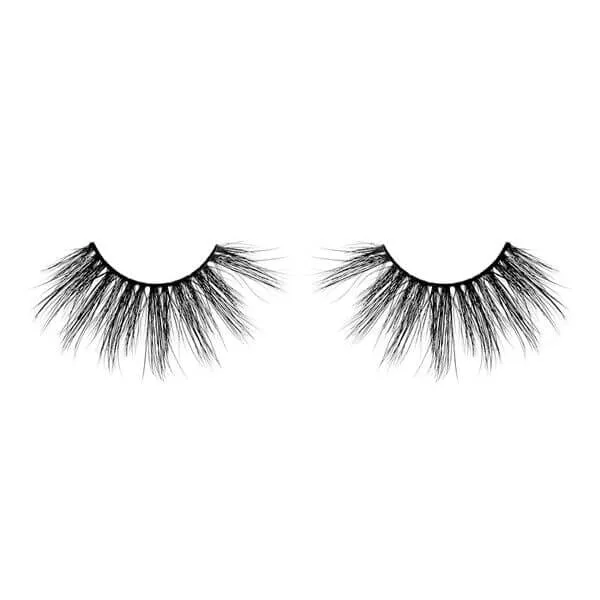 Beauty Creations Babe Watch 35MM Faux Mink Lashes