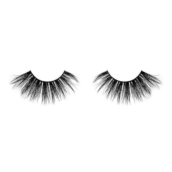 Beauty Creations Bad Habits 35MM Faux Mink Lashes