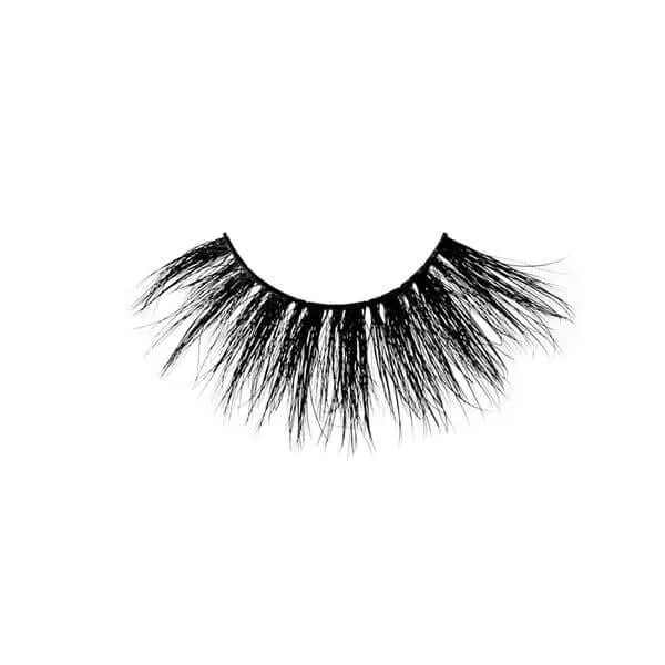 Beauty Creations Bad Habits 35MM Faux Mink Lashes