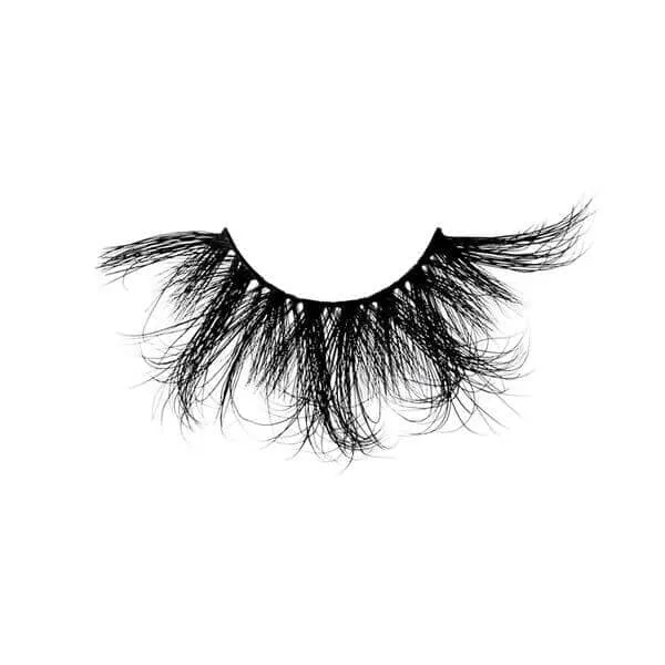 Beauty Creations Double Take 35MM Faux Mink Lashes