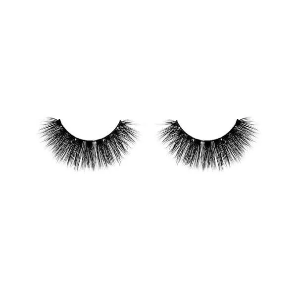 Beauty Creations My Go To 35MM Faux Mink Lashes