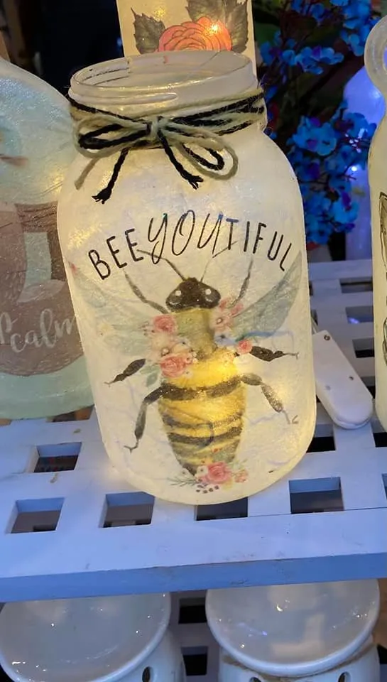 BEES 6003