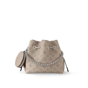 Bella Bucket Bag