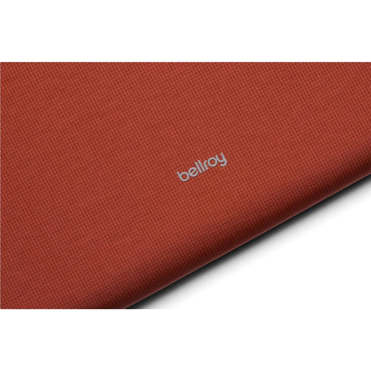 Bellroy Lite 14" Laptop Sleeve (Clay)