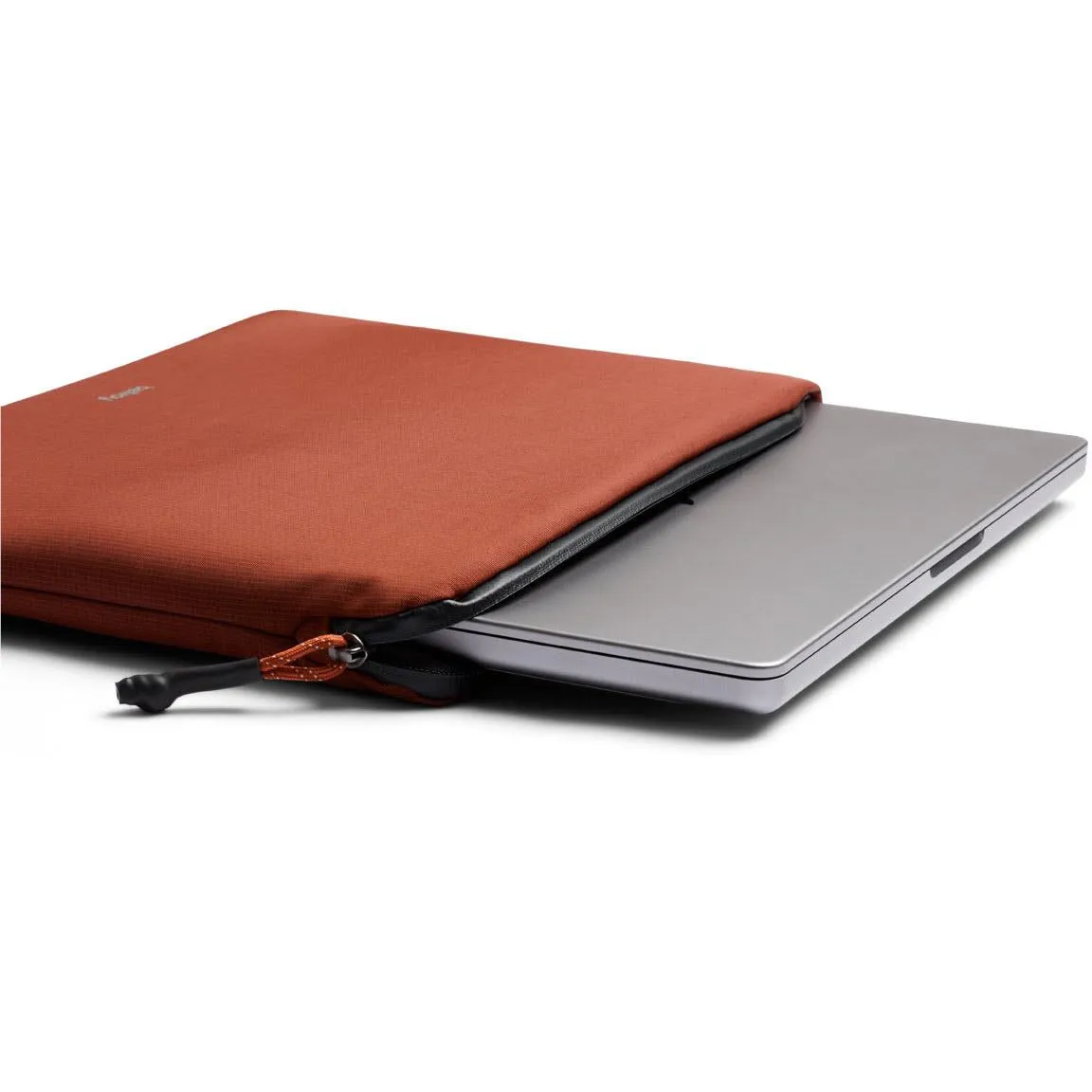 Bellroy Lite 14" Laptop Sleeve (Clay)