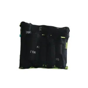 Bicycle Frame Wrap