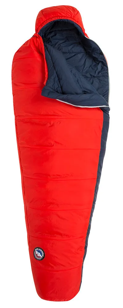 Big Agnes - Buell 30 Sleeping Bag