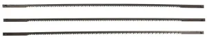 Blade Coping Saw Replc Coarse