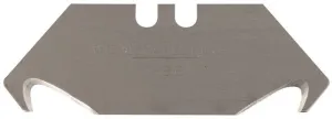 Blade Hook Knife Lino 2-1-6in