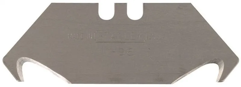 Blade Hook Knife Lino 2-1-6in