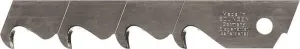 Blade Utility Knife Snap Hook
