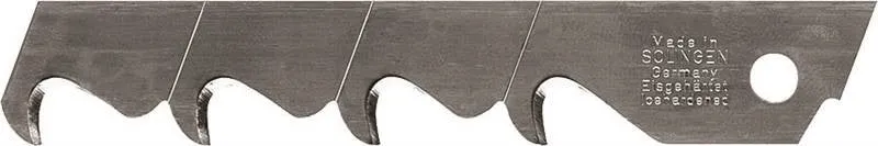 Blade Utility Knife Snap Hook