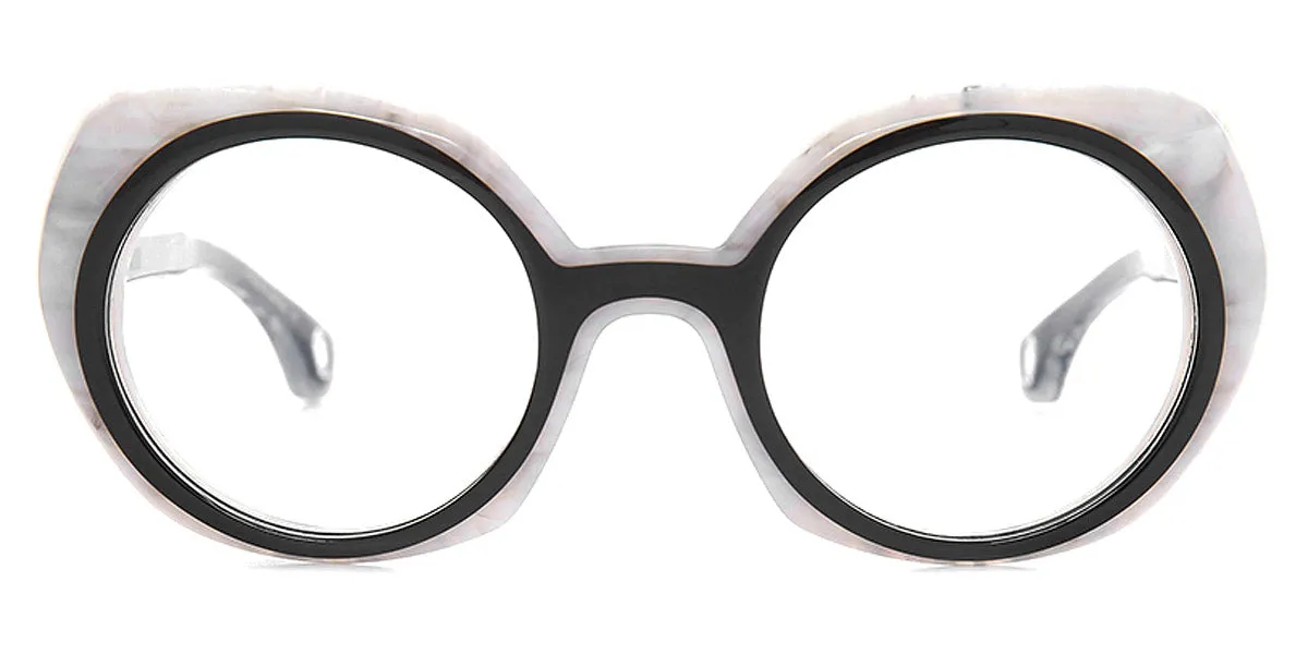 Blake Kuwahara® LAZLO