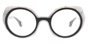 Blake Kuwahara® LAZLO