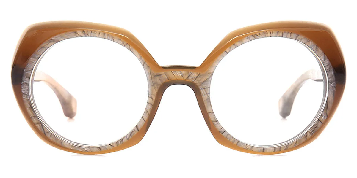 Blake Kuwahara® LAZLO