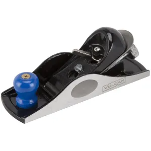 Block Plane 7 x 1-5/8in