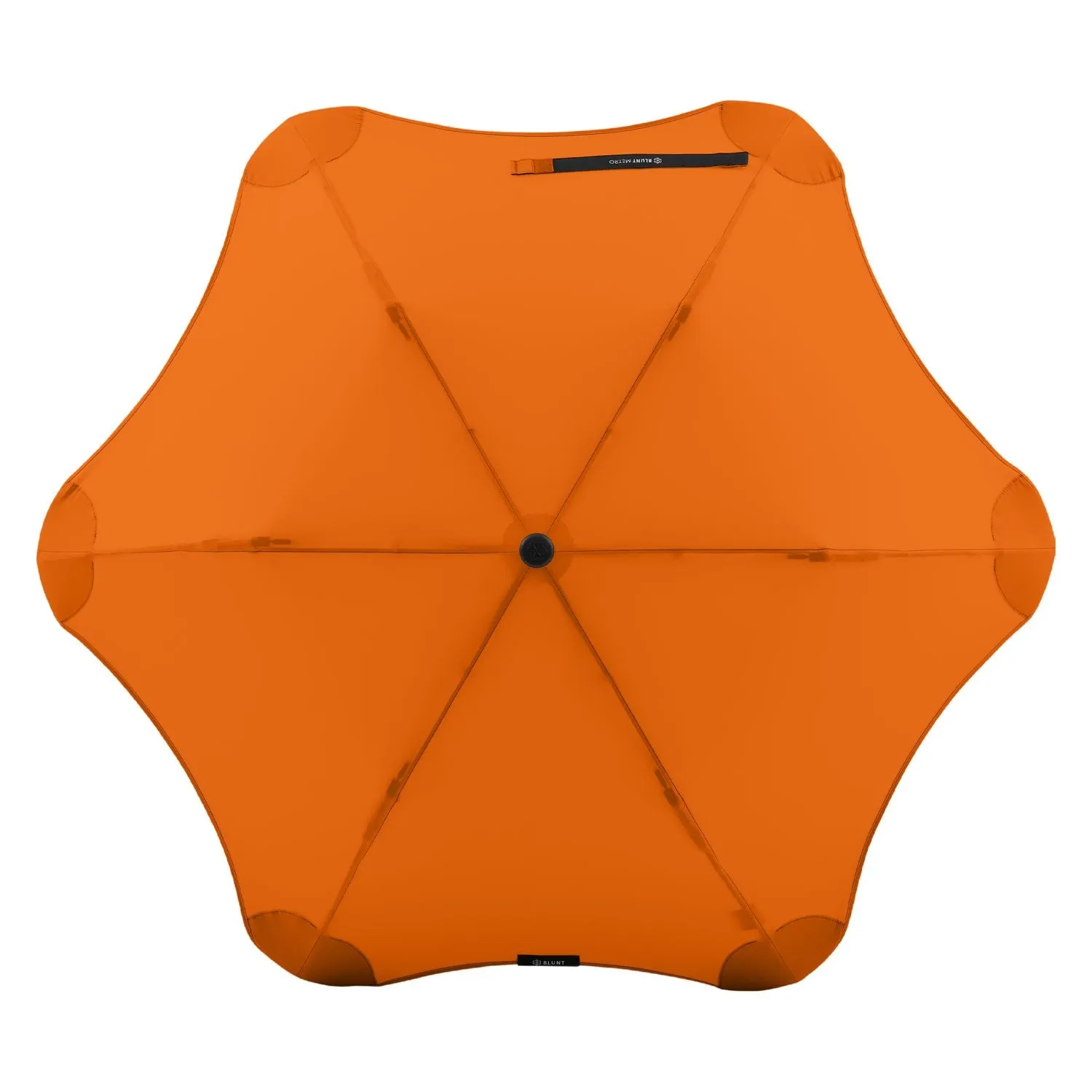 BLUNT Metro 2.0 Umbrella