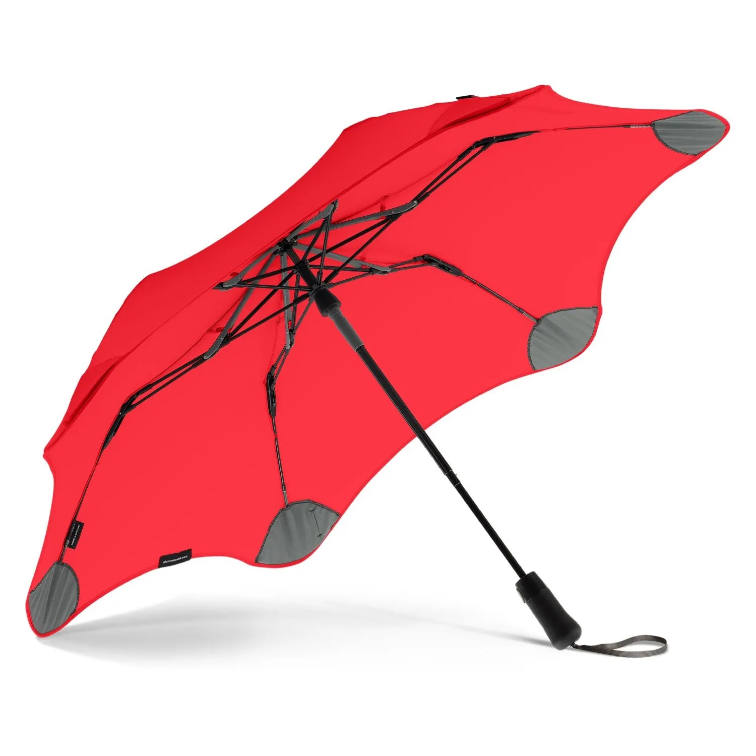 BLUNT Metro 2.0 Umbrella