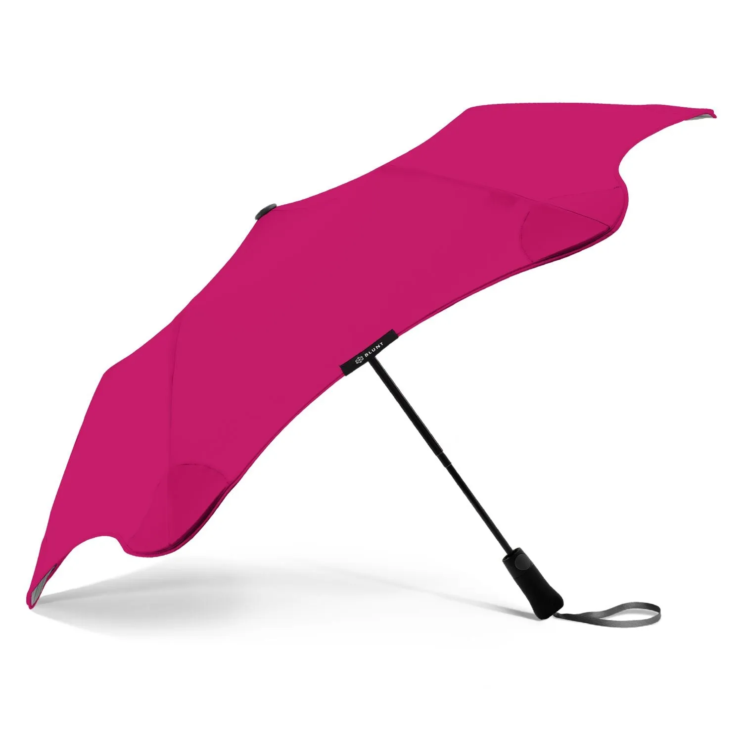 BLUNT Metro 2.0 Umbrella