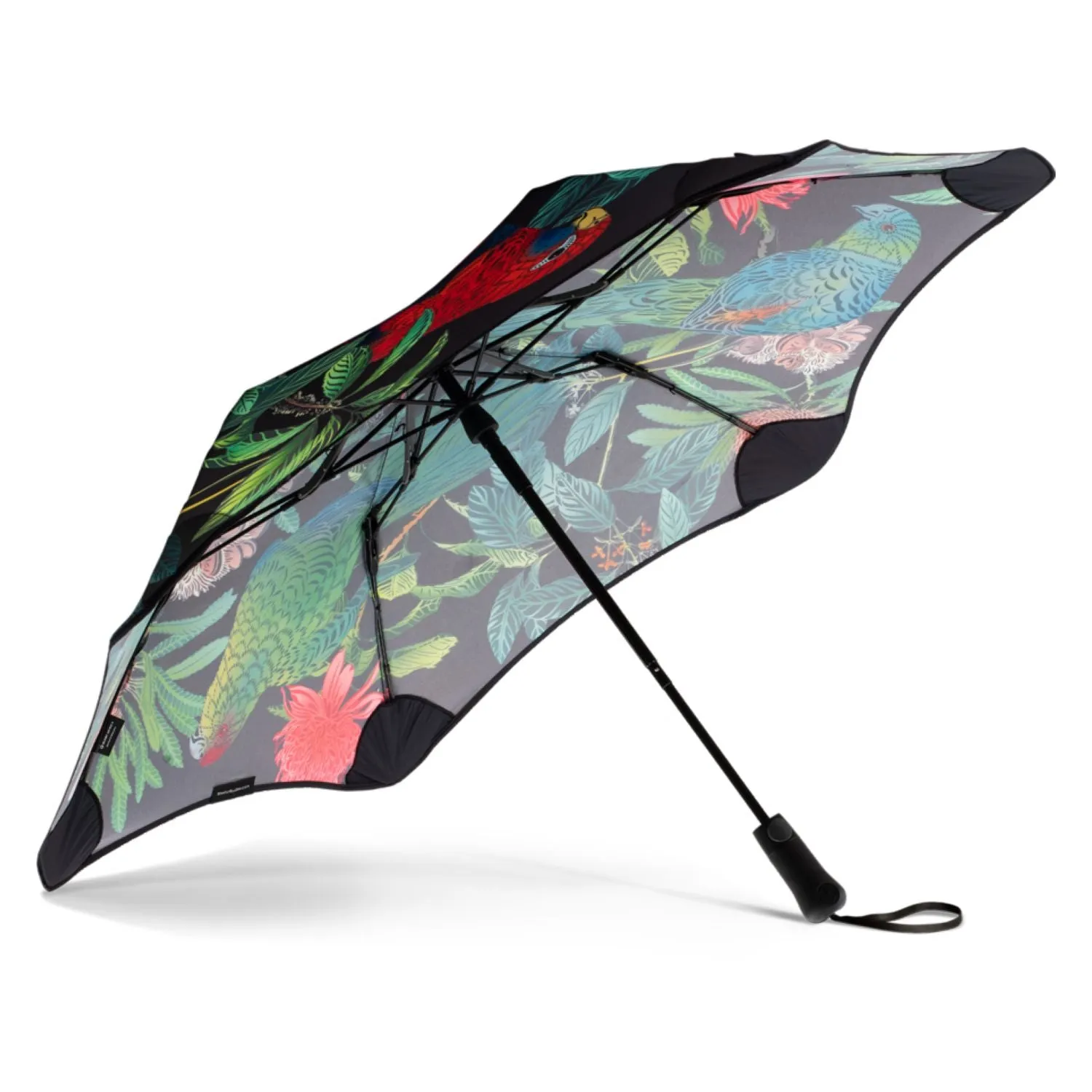 BLUNT Metro 2.0 Umbrella