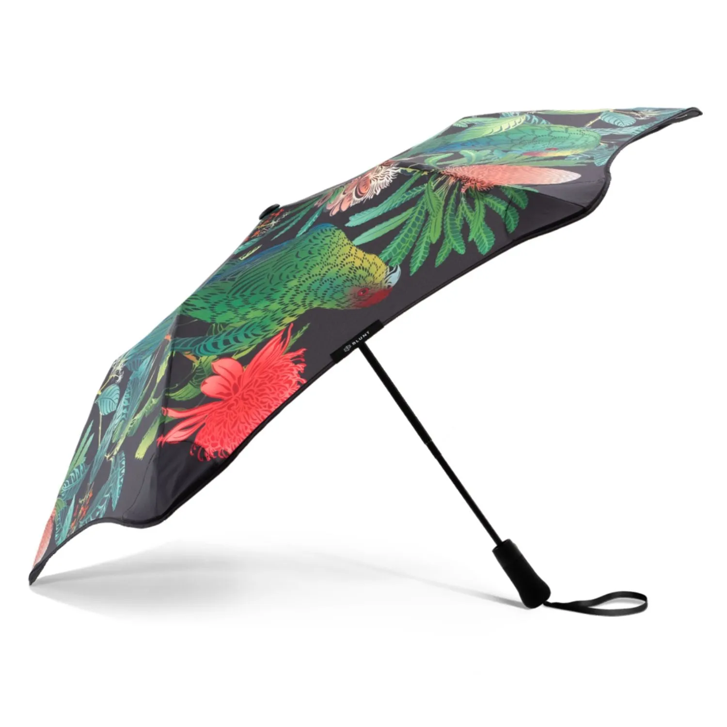 BLUNT Metro 2.0 Umbrella