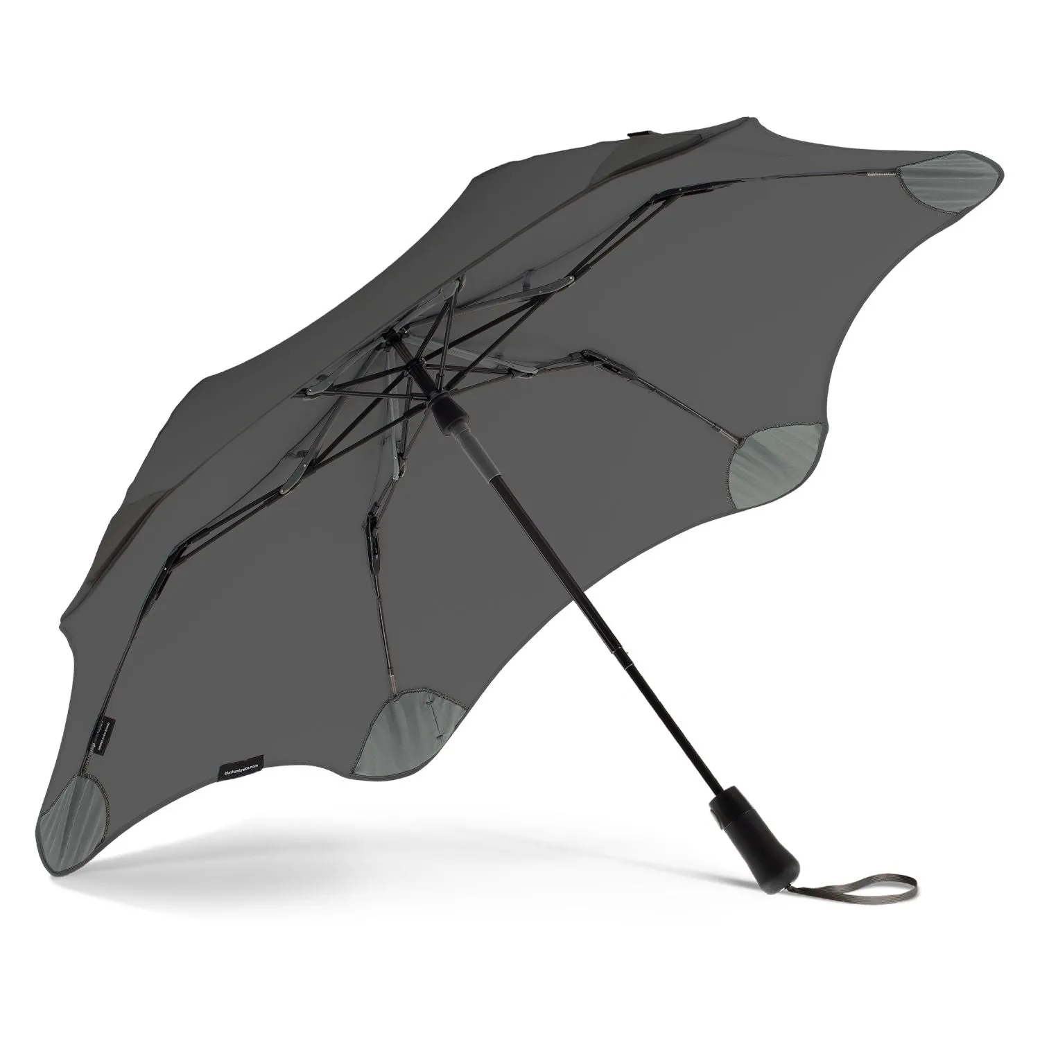 BLUNT Metro 2.0 Umbrella