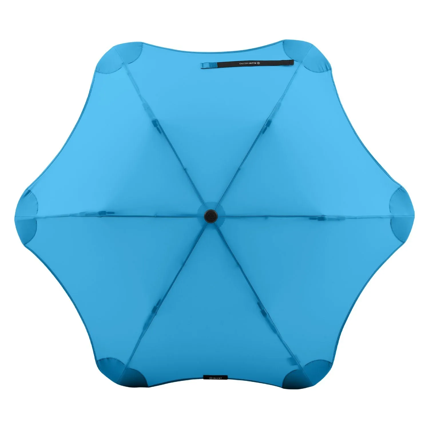 BLUNT Metro 2.0 Umbrella
